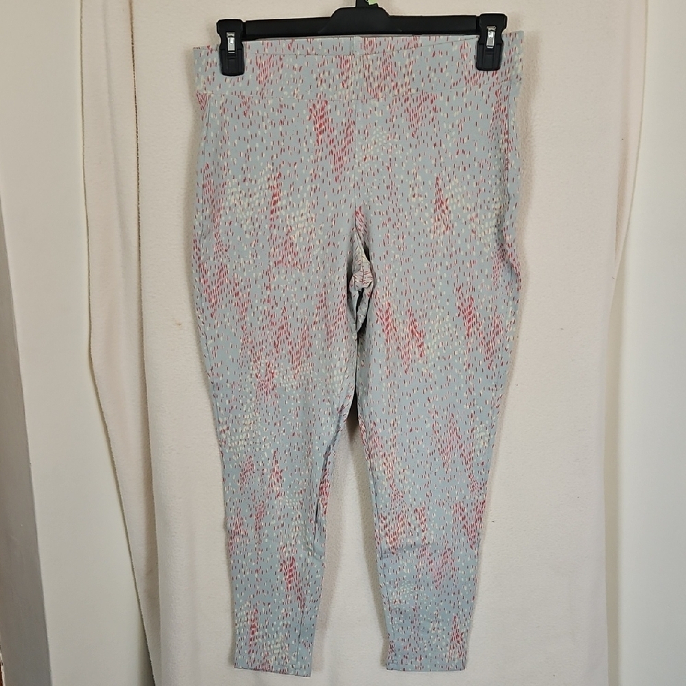 Torrid Leggings